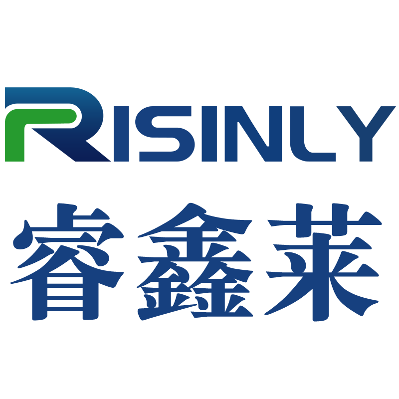 伊宁市睿鑫莱科技有限公司